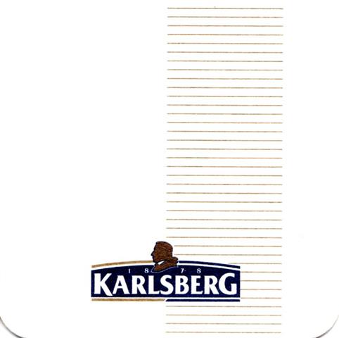homburg hom-sl karlsberg gold 1-6a (quad180-u m logo-r goldene linien)
